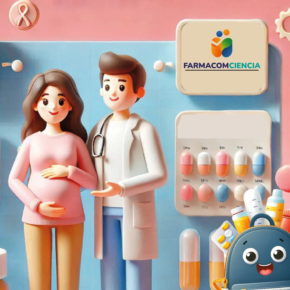 Blog farmacomciencia 1