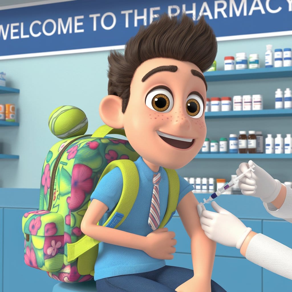 FARMACOMCIENCIA