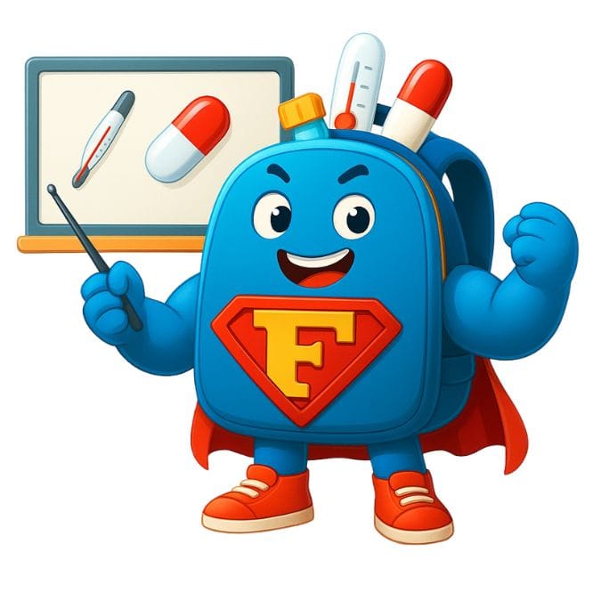 E-Reporting