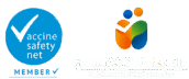 farmacomciencia.com